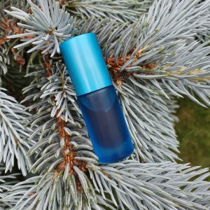 aromaterapia czakra gradła doterra