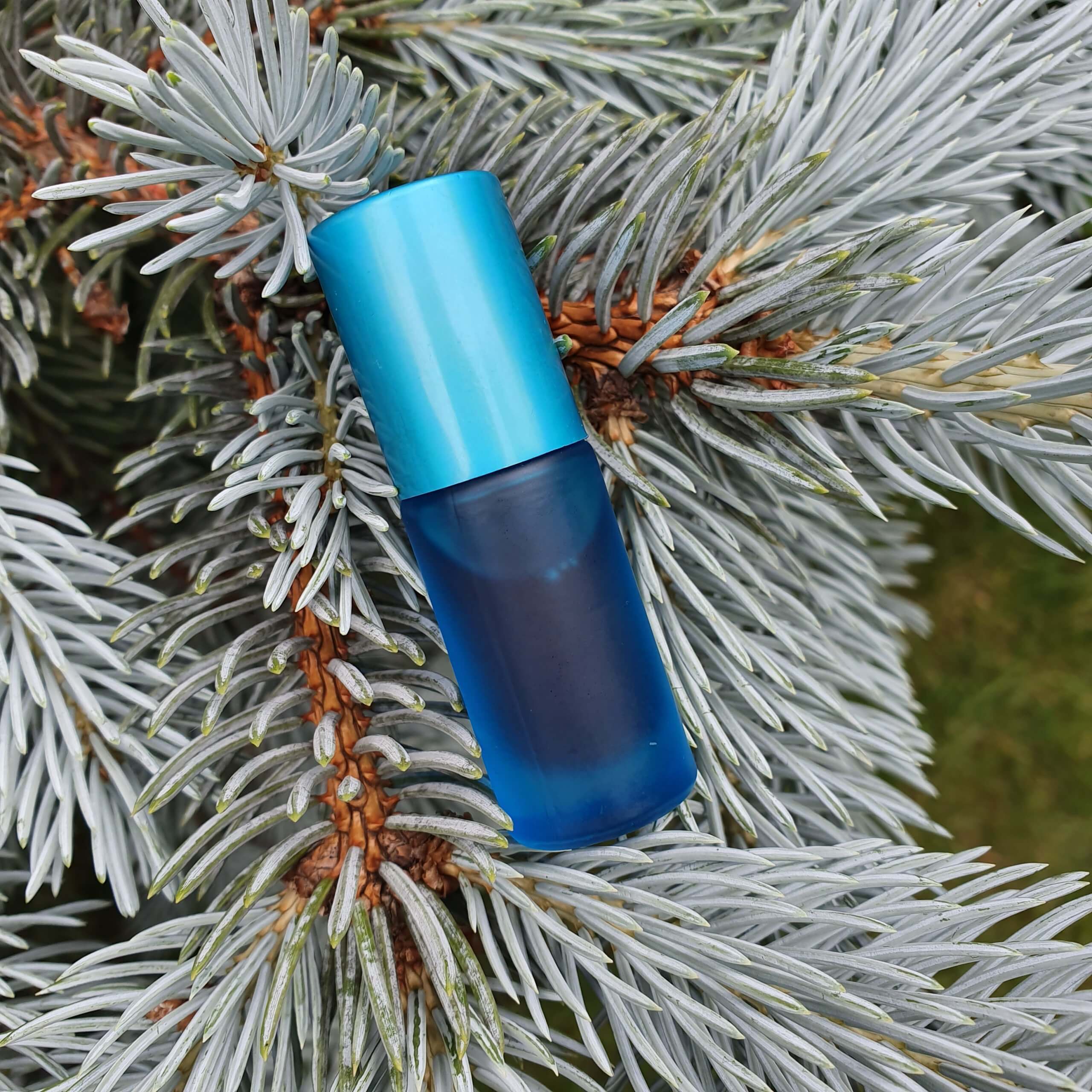 aromaterapia czakra gradła doterra