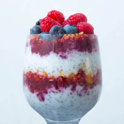 Chia-lemon-mały