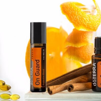 doterra-on-guard