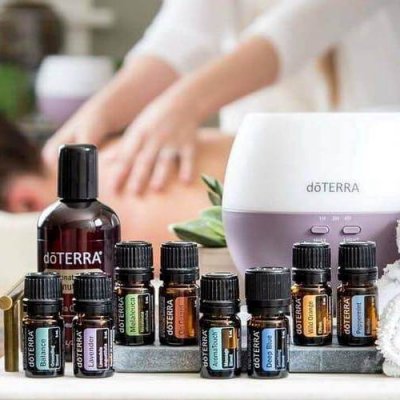 masaz-z-olejkami-doterra