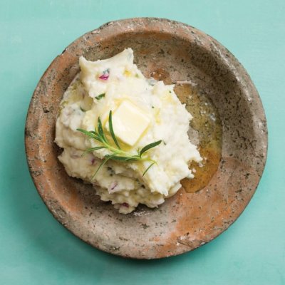 rosemary-potatoes