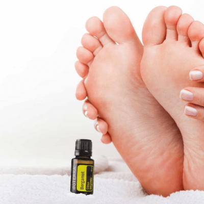 stopy-doterra