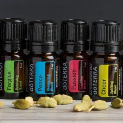 zestaw-doterra